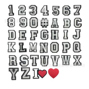 �羳��ĸ���ֶ���ЬЬ��Ӣ����ĸЬ��Ь�b�DIY���ܛ�zЬ���