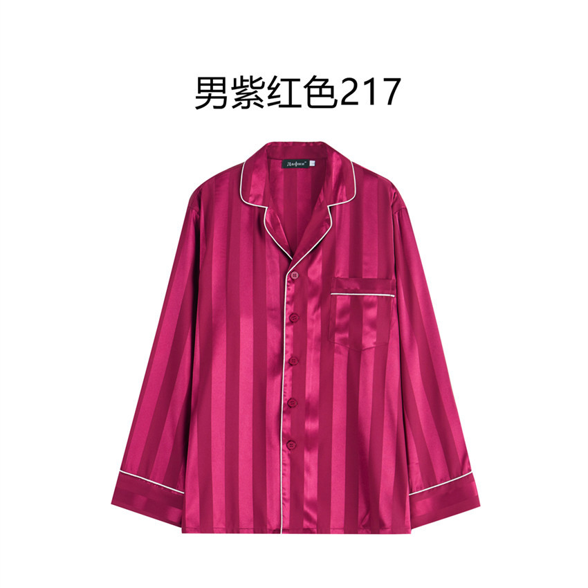 자홍색 남성 217