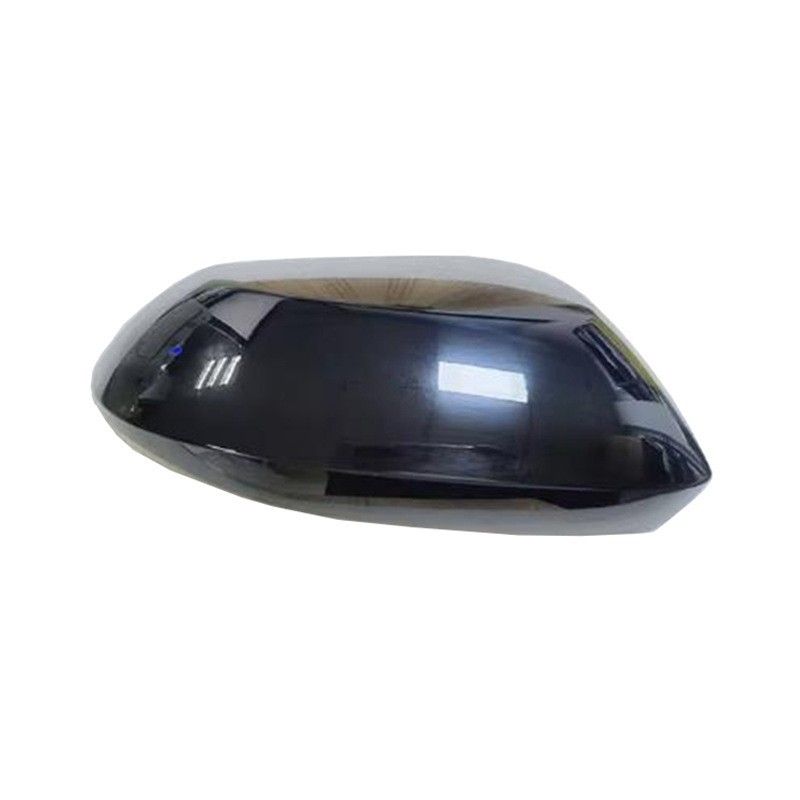 Suitable for 20-24 Toyota Yaris Foreign Edition Rear Mirror Housing Rear Mirror Cover Left and Right Car Exterior Trims