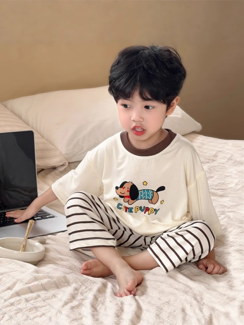 商品图