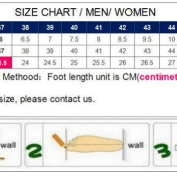 Универсальные амортизирующие, нескользящие практичные баскетбольные кроссовки для пар и детей старшего возраста, подходящие для использования в помещении и на улице.