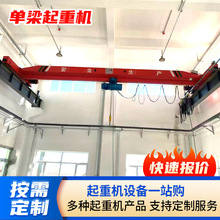 ������ʽ���ؙC10��������܇�е��S�������b�ؚWʽ늄ӆ������ؙC