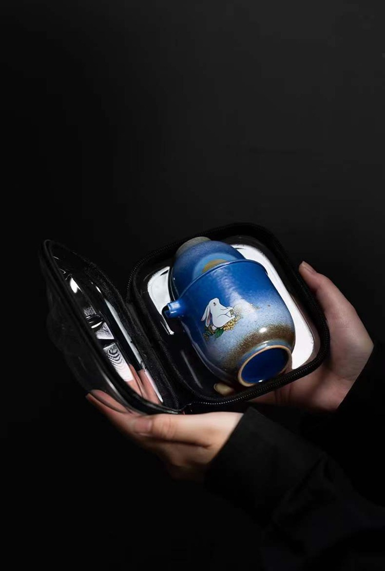 茶具-181-750 (6).jpg