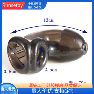 ��������Ȥܛ�zJJ��ؑ���i������ؑ���b���i���ӕr�׳�����Ʒ