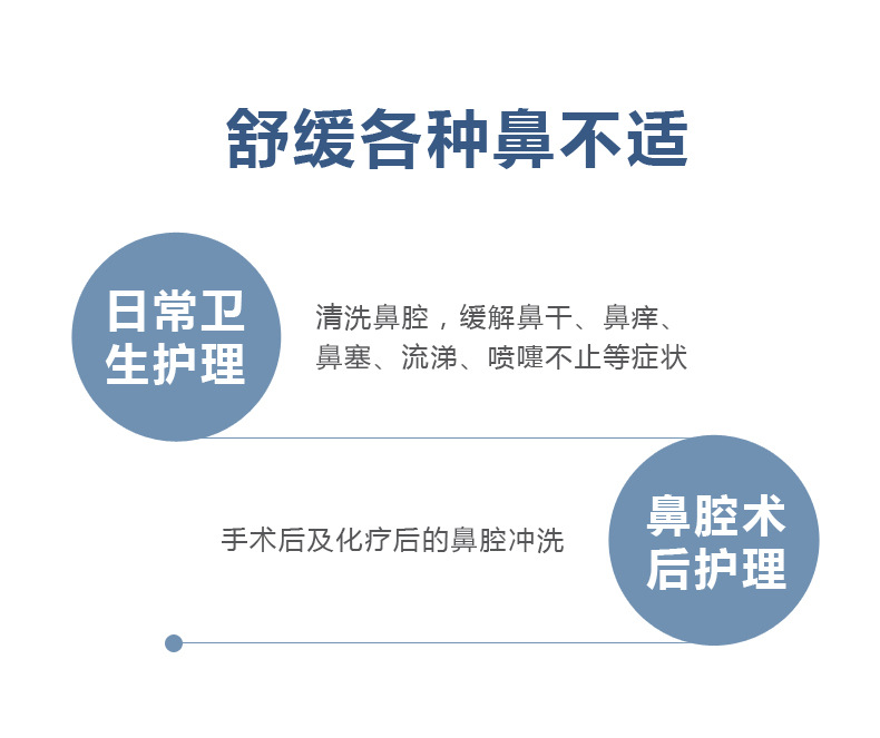 见善铝罐80毫升喷雾洗鼻器_02.jpg