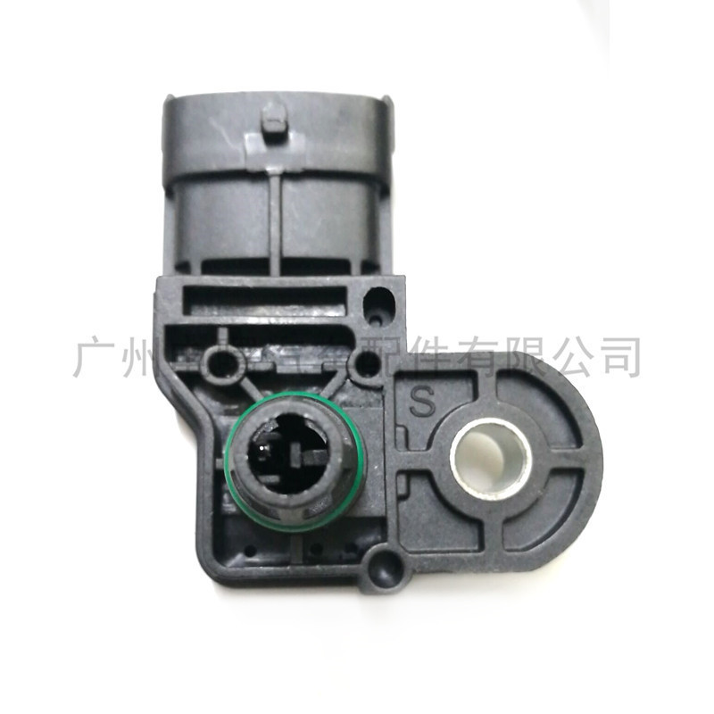 Applicable to Mitsubishi intake manifold pressure sensor 0261230358 1865A248 Applicable to Mitsubishi intake manifold pressure sensor 0261230358 1865A248