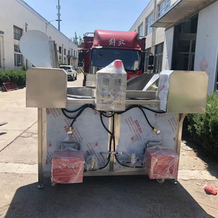 ȫ�Ԅ�ţ�����ը�C 늼ӟ�ţ������ը�O�� ���I�A���g������ը�