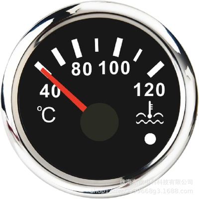 Vehicle Yacht Marine Pointer Water | automobile instrument