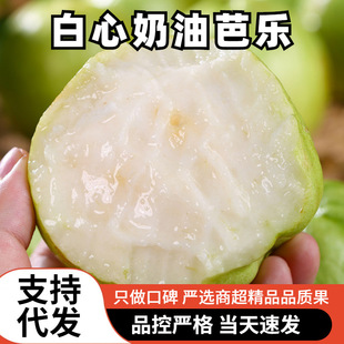 �V���������ͰŘ����䷬ʯ�񮔼��r�����rˮ��������]���r�ó�