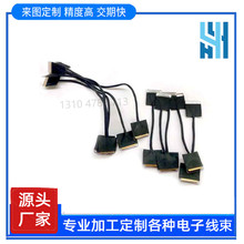 ܇ ⚤ܼҾ Wӹ ܼҾӾ