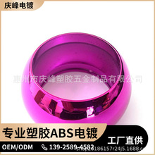 �н�ABS���z���yƷ�w��UV����僼ӹ�  ˮ�僼ӹ�