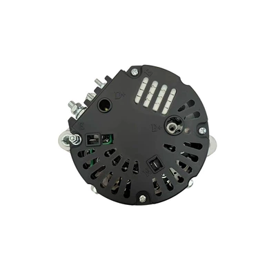 Manufacturer Supplies Automotive – Generatorlar hissələri (Dinamo və detalları)