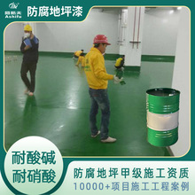 ���ݏB�Tҕ�l�S��ϩ���ط����T������ �S��ֱ�N늳؏S������ƺ��