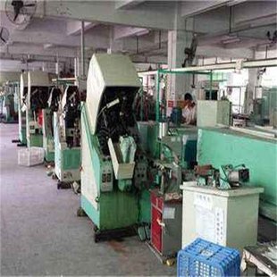 Beijing Scrap Recycling Stainless Steel Copper Aluminum Metal Recycling Renewable Resource Recycling and Utilization