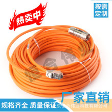 �W�˾��a��������|RKG4200��̖��朾�����������|