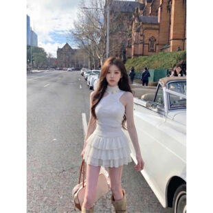 ��ʽ�첱ᘿ���������Ů2026���⴩���������@��б��o��ٴ�����