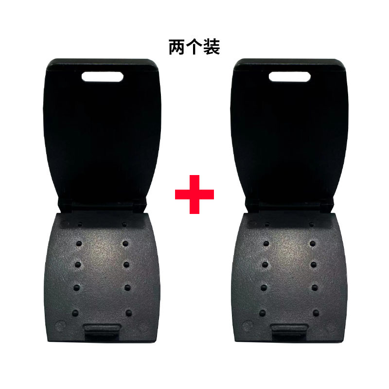 SeaBelt Adjusterシートベルトレギュレーター装置キャリブレーション自動車部品保護肩首ロックバックル|undefined