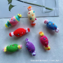 ë���h���ǹ���������Y�����b�Ʒ���ֶY���DIY�Ʒ����ǹ�