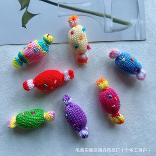 ë���h���ǹ���������Y�����b�Ʒ���ֶY���DIY�Ʒ����ǹ�