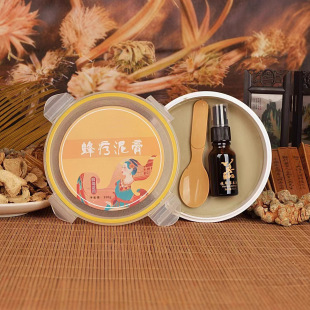 �䯟���500g��ĸཪ����󰬾��������Ժ���ü��i�P������ȫ��