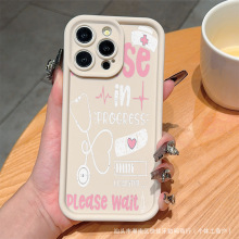 ����Ӣ�Ļ�ʿ����iPhone������15/16ƻ��11/12/13/14ProMax�ֻ���