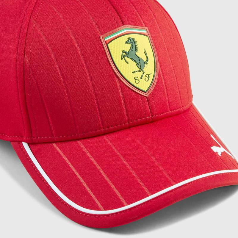 今月の新作 F1 周辺機器 マクラーレン チーム レーシング ハット 野球 アヒル タン カー ロゴ ハンド No.4 81|undefined