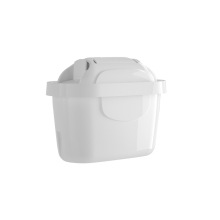 �Vˮ�؃�ˮ�ؼ��ÏN���ԁ�ˮ�^�V������̿�Vо�x�Ә�֬��ˮ���Vо