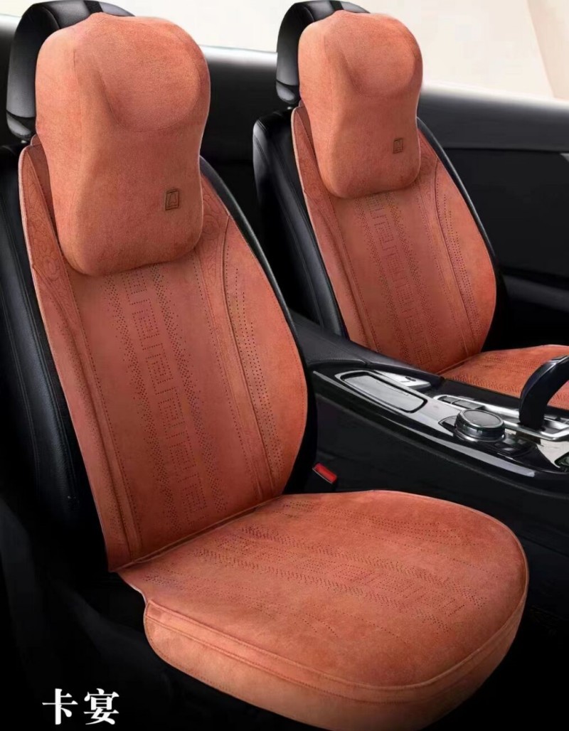 QQ图片20240329104928