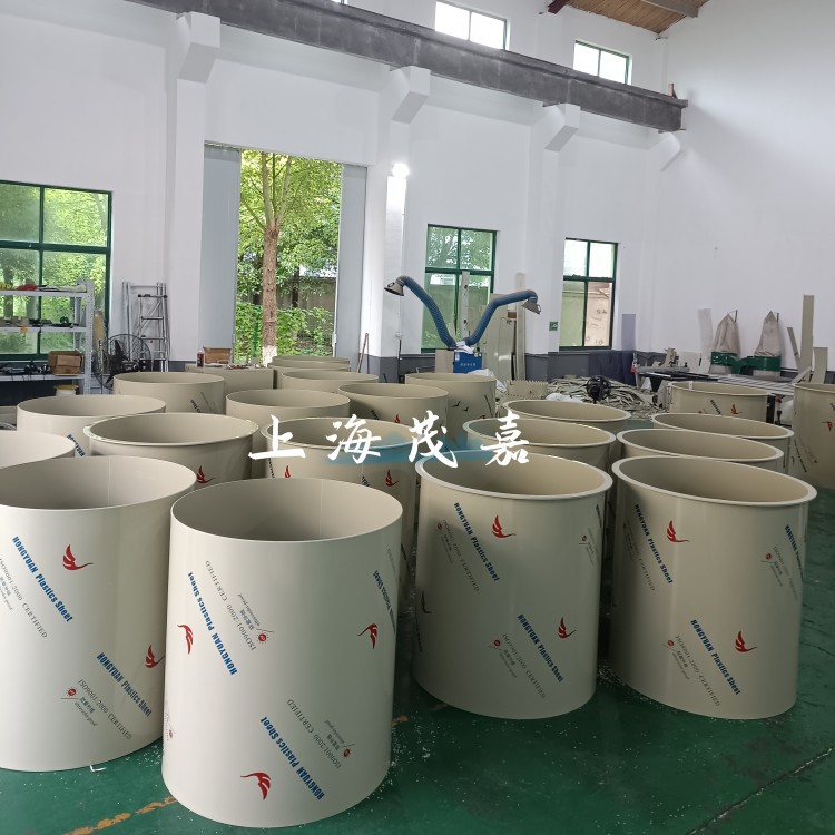 55ad47a5b4ebe6f77057b1221c5c1c