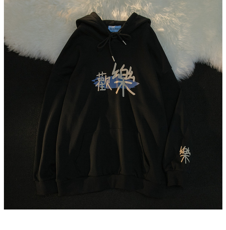 11_52cace76-c454-41ed-bdc7-d61