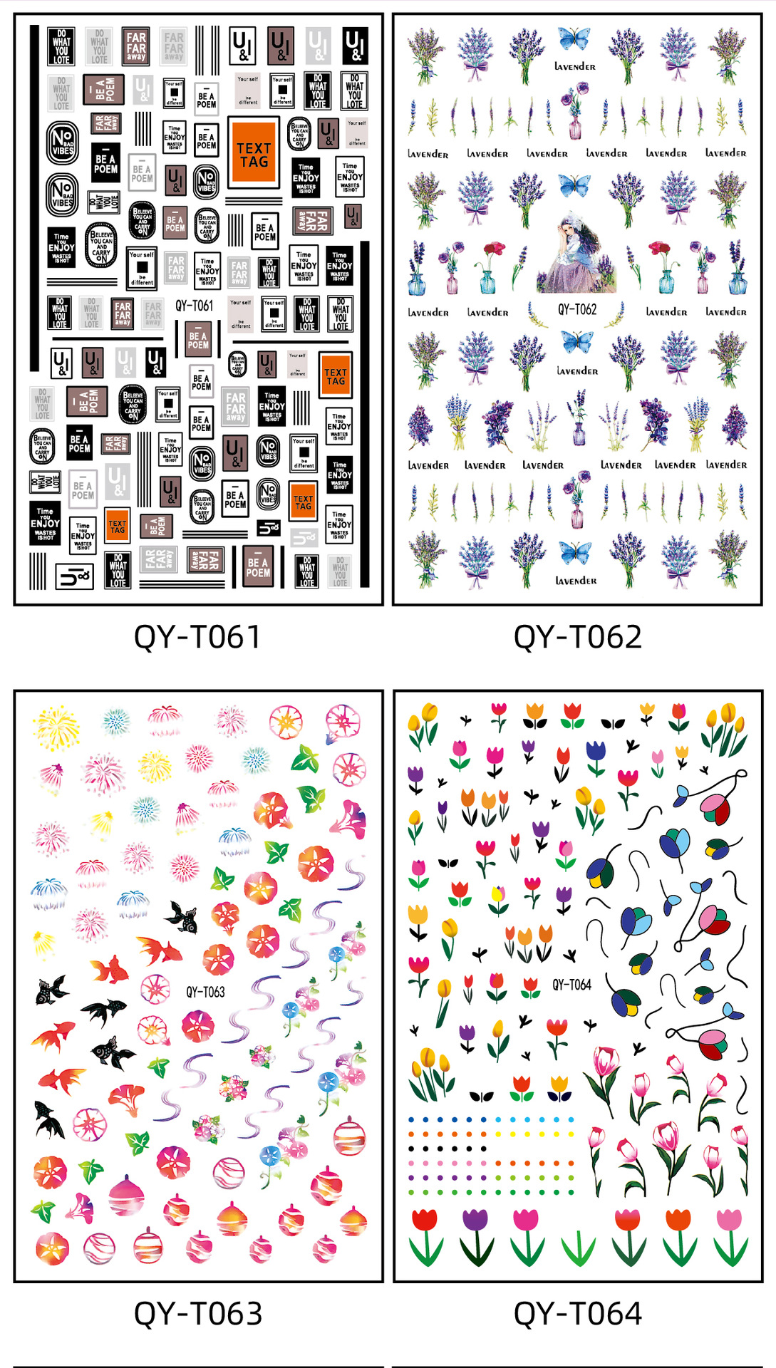 QY-T061-72 2020.10.19-459 位置