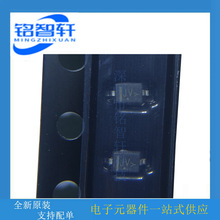 ȫ��ԭװ BAT54HT1G ˿ӡJV SOD-323 30V/200mA ��ƬФ�ػ�������