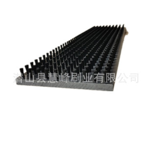 20/15pvc�A�Pˢ ���I�����zëˢ�P �Cе��ϴ���mˢ���OӋ����