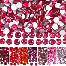 �Ų�ab����ˮ��Բ��ƽ���� �����ֻ���diy��Ʒ�����������ˮ����