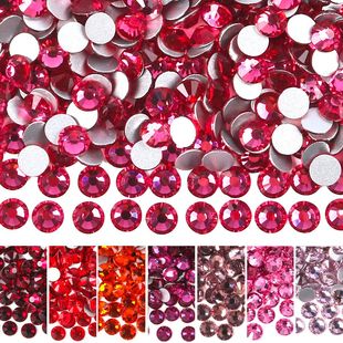 �Ų�ab����ˮ���A��ƽ��� �����֙C��diy�Ʒ��������N�ˮ���