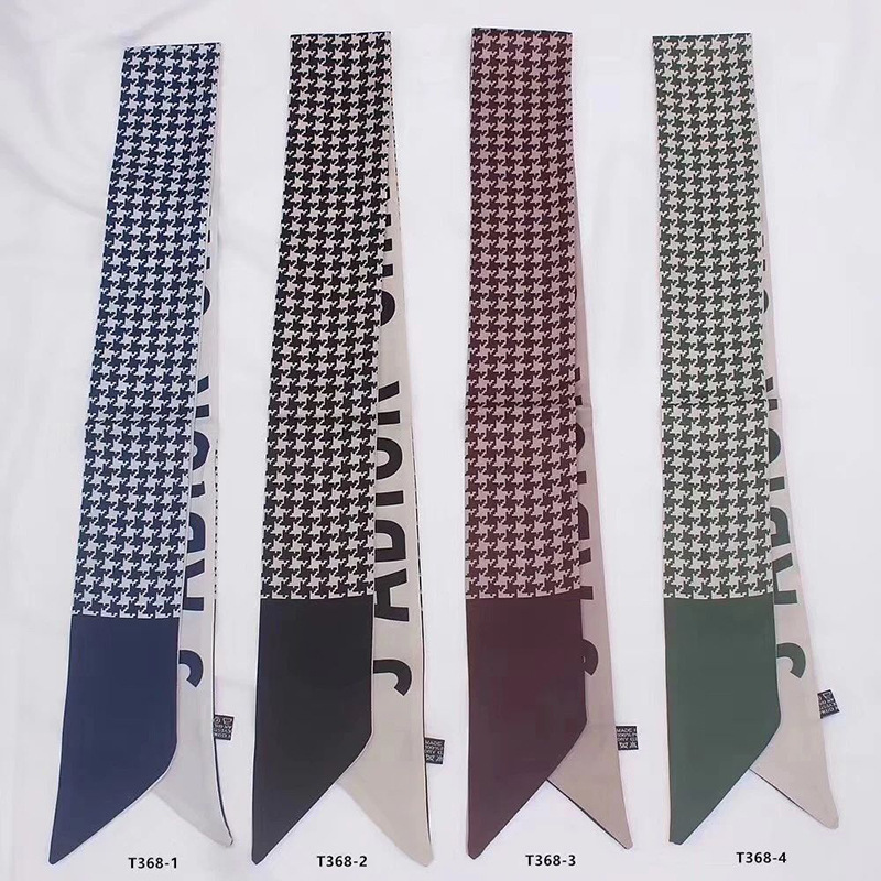 微信图片_202102271446121