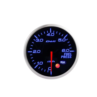 automobile instrument, modified instrument racing water temperature - fuel-pressure-30-yuan-required