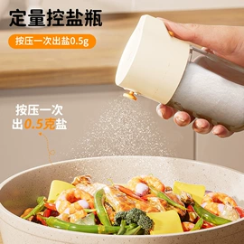 收纳盒;衣钩/挂钩;收纳架