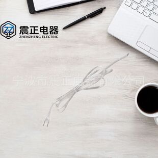 ������Ҏ��о͸�����^���Դ������ETL�J�C�~о늾���303�_�P