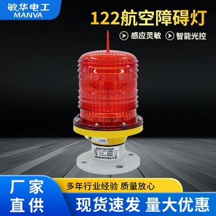 �����ϵK��122LED155���˟��߿վ�ʾ��̖���F���й⏊��ָ̖ʾ