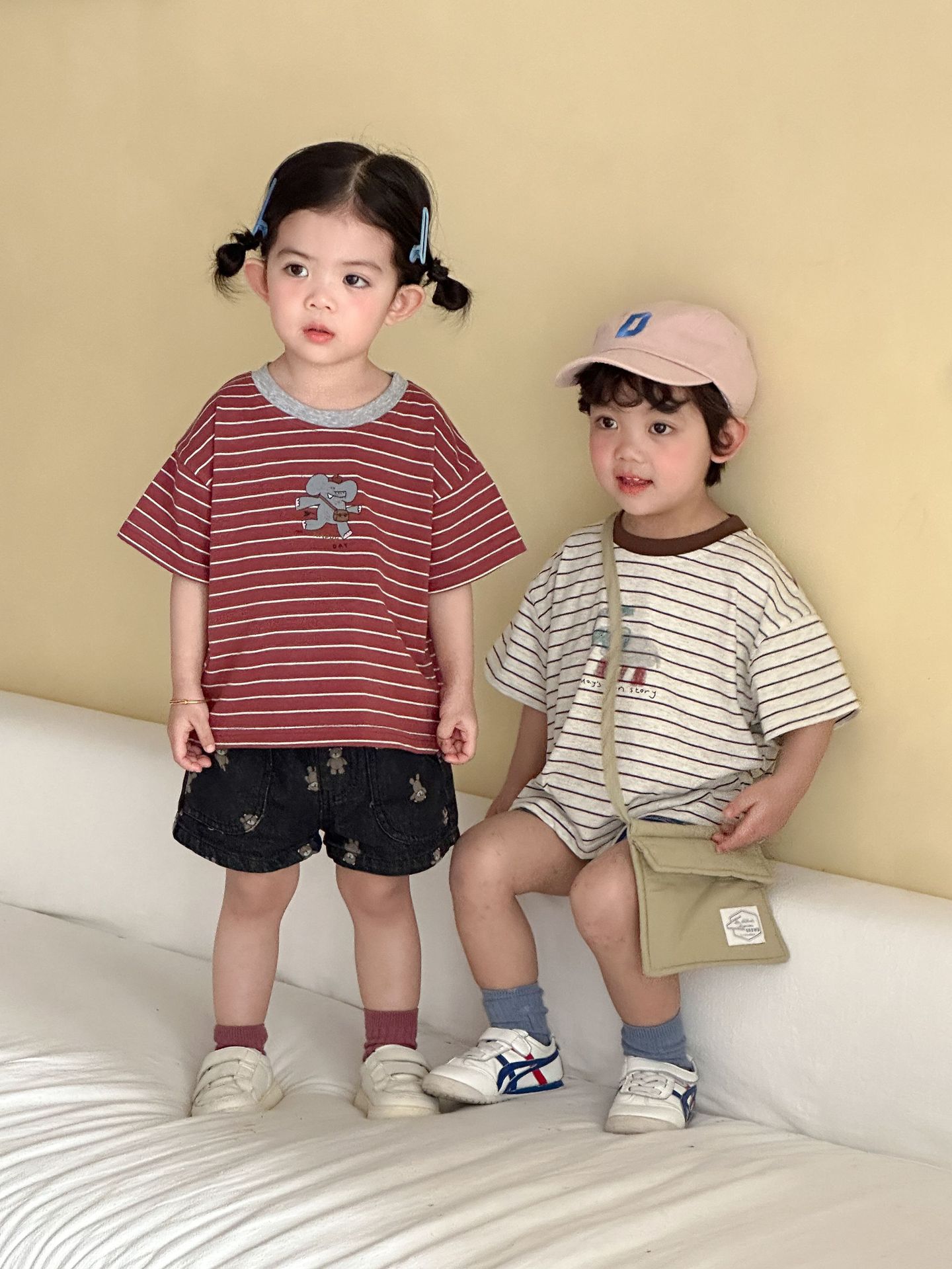 2026-02-02 141734.jpg