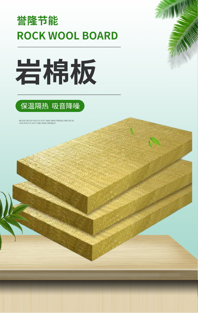 详情_01