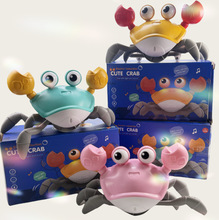 ����ͬ��ˮꑃ���늄ӸБ��з ɳ�����д��з ���ԡ��ϴ�����