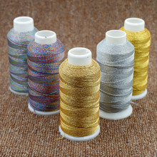 ���y�z�ɾ�6�ɶ�ɾ��p���K��DIY�ֹ���������������@��������