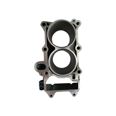suitable for Kawasaki piston – Cylinder and parts