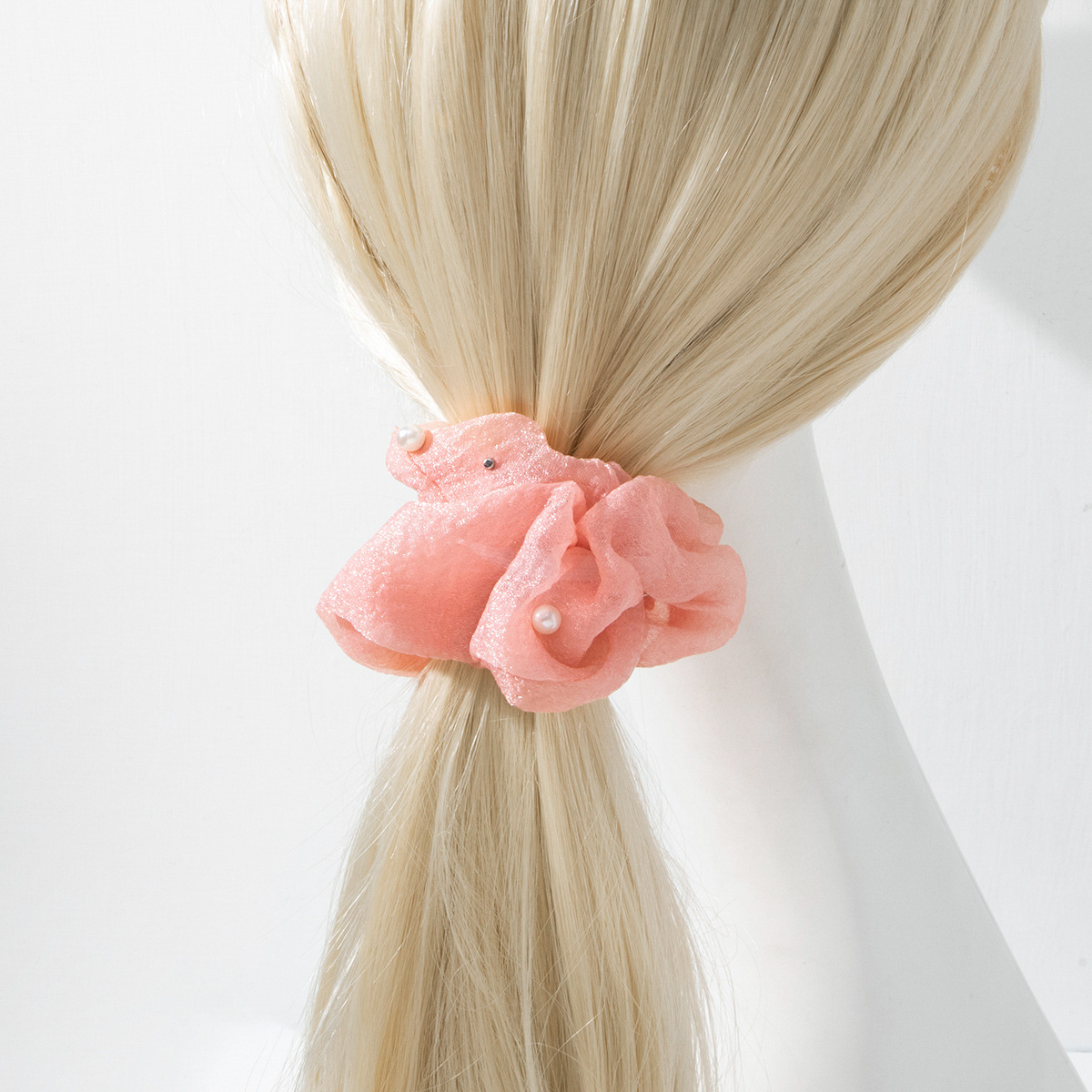 0faa5961448fd8d81c5dc597541361