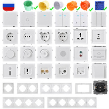 80*80mm�WҎ�W�˶��_˹Russia��ʽ��堝���_�P����PC���V0��ȼ