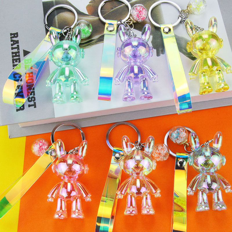 首图_0009_IMG_6224