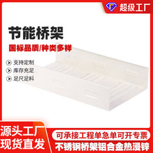 �����͘�܏S�ҬF؛200*100��ʽ����\���ܘ����\�҃Ș�ܾ���