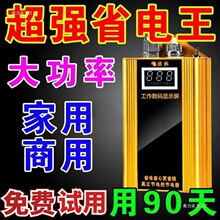 ��������ܼ���ʡ������ܾ���ʡ�ڿƼ�늱����ƹ��sʡ�����늌�